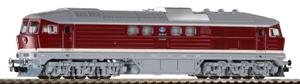   BR 131 DR PIKO  (59752)